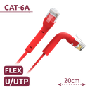 detalle1_thumb.png