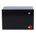 detalle5.png