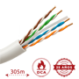 detalle1_thumb.png