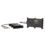 detalle2_thumb.png