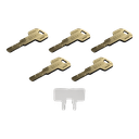 detalle3.png