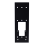 detalle3_thumb.png