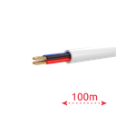 detalle1.png