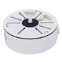 detalle3_thumb.png