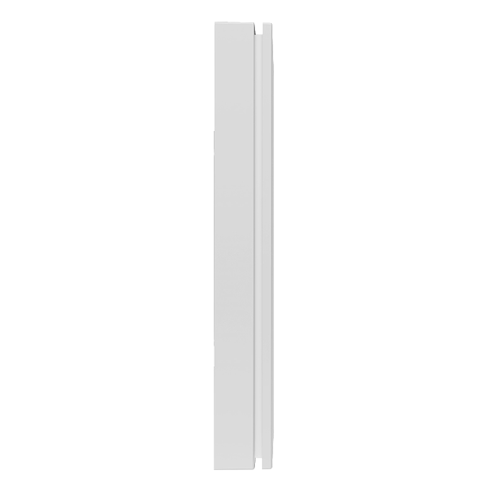 detalle2.png