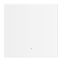 detalle3.png