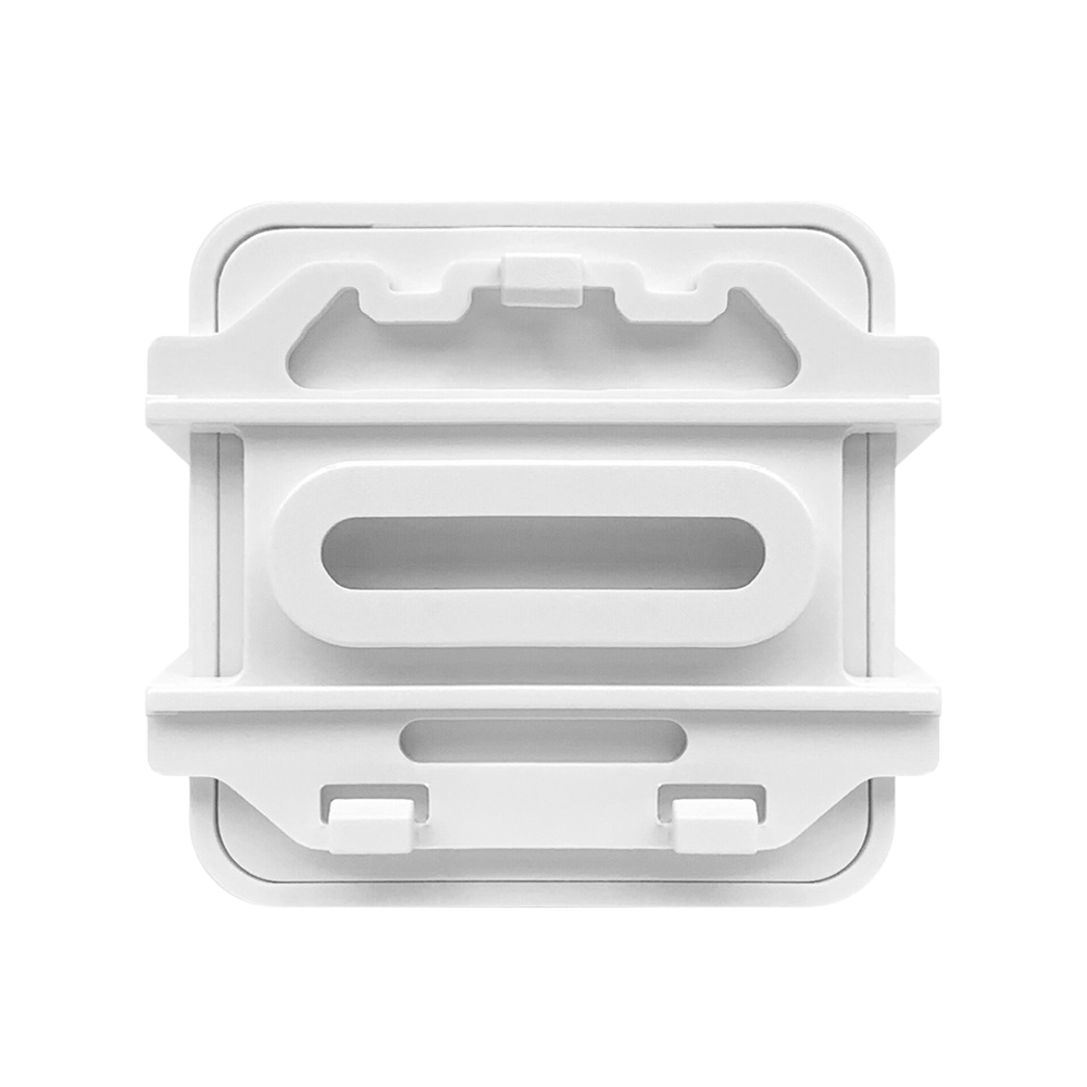 detalle3.png