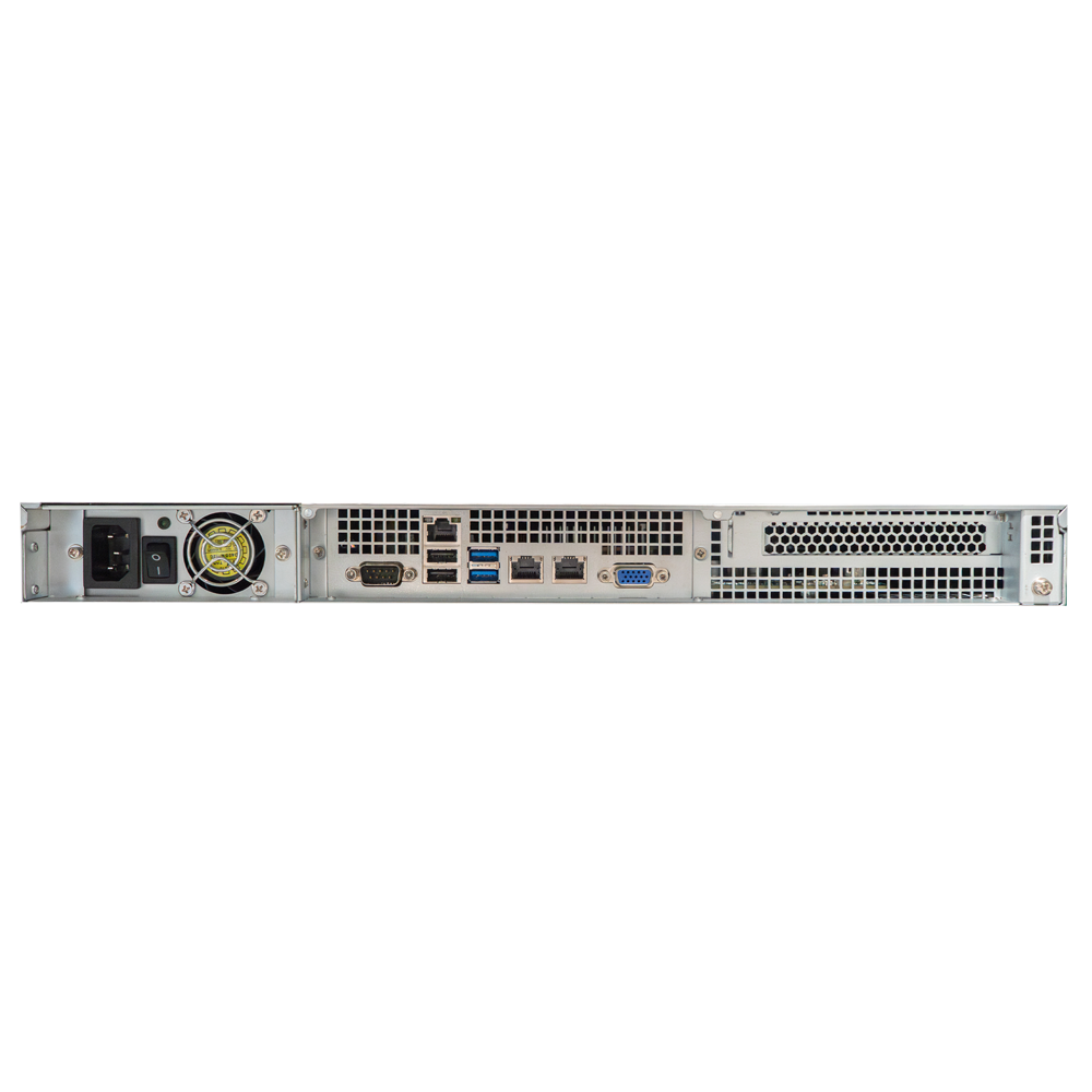 detalle1.png