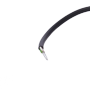 detalle3_thumb.png