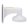 detalle1_thumb.png