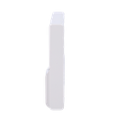 detalle2.png