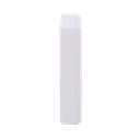 detalle2.png