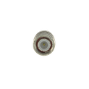 detalle1.png