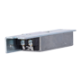 detalle1_thumb.png