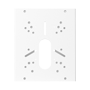 detalle1_thumb.png