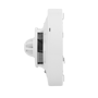 detalle4_thumb.png