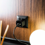 detalle5_thumb.png