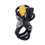 detalle3_thumb.png