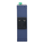 detalle3_thumb.png