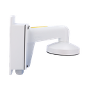 detalle1.png