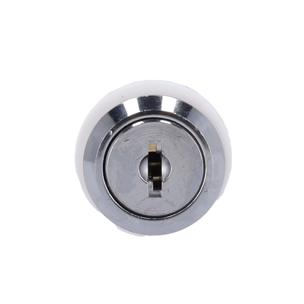 detalle2.png