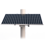 detalle1_thumb.png