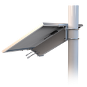 detalle4.png