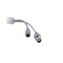 detalle4_thumb.png