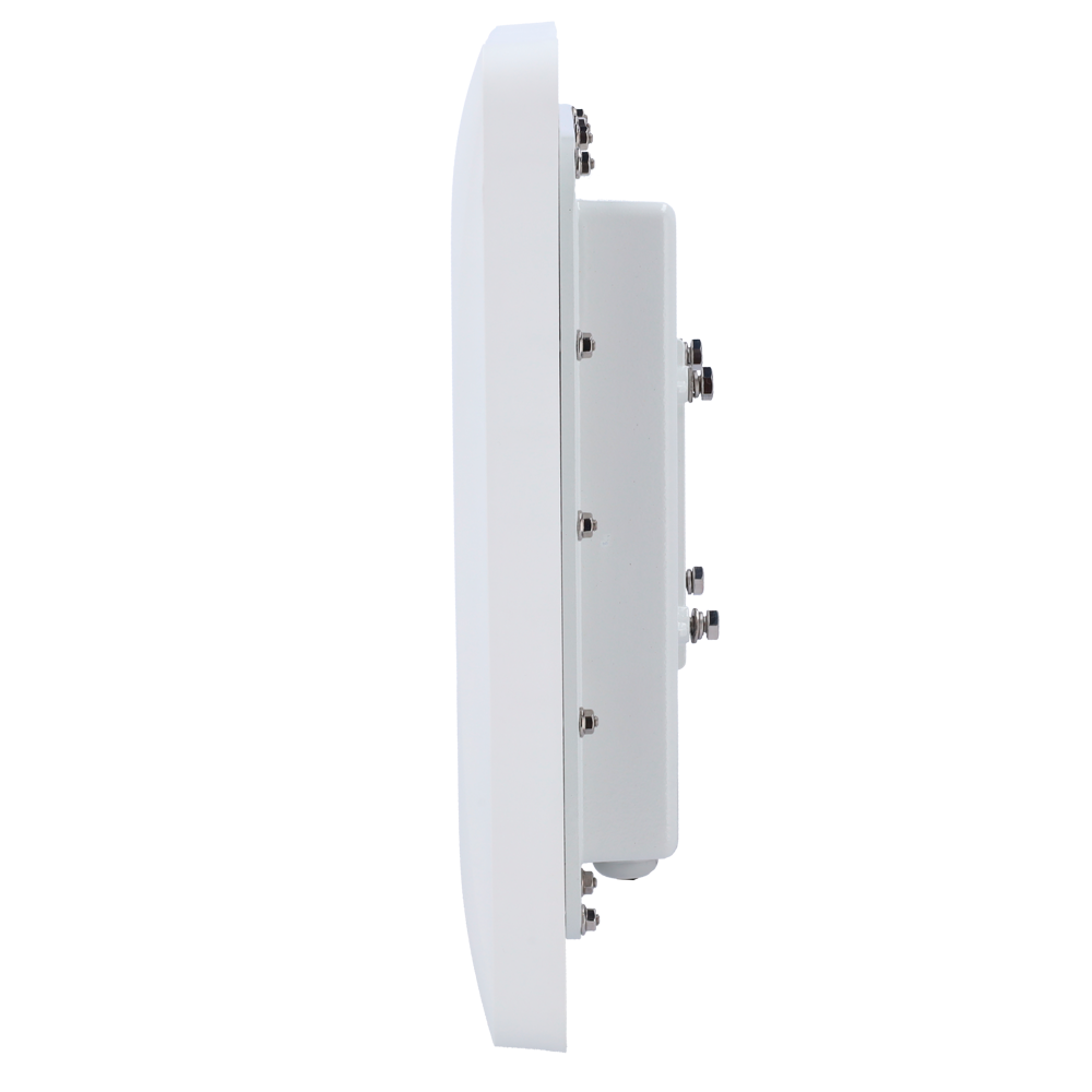detalle2.png