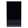 detalle1_thumb.png