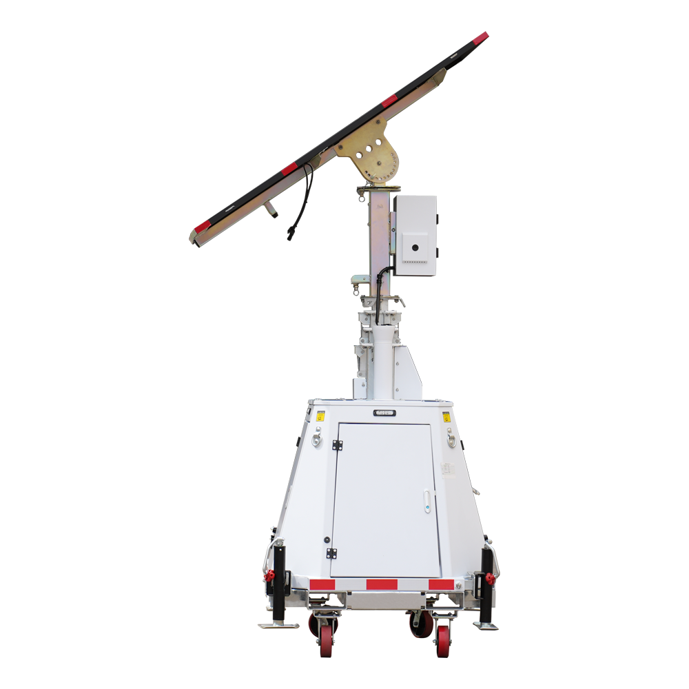 detalle1.png