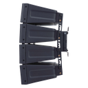 detalle2.png