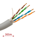 detalle1.png