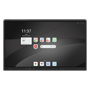 detalle1_thumb.png