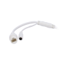 detalle5_thumb.png