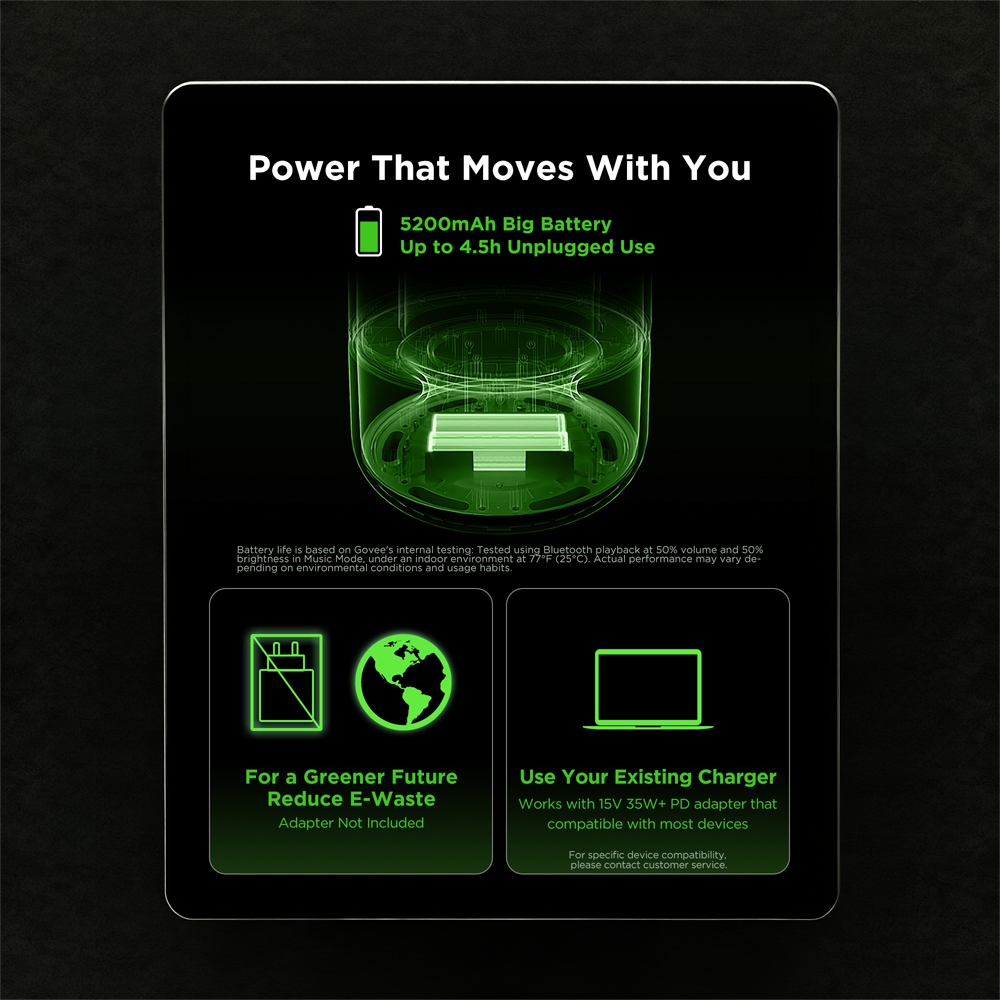 detalle4.png