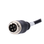 detalle2_thumb.png