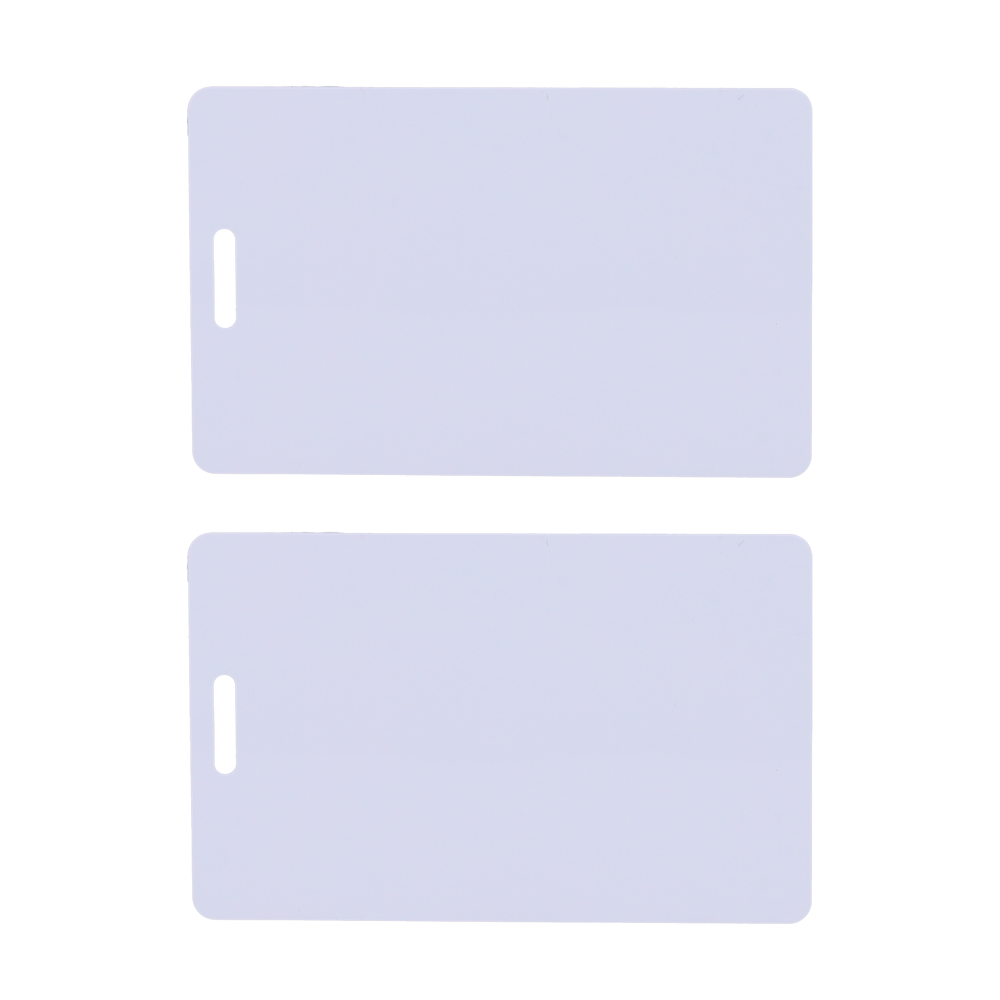 detalle4.png