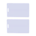 detalle4.png