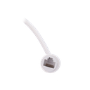 detalle5.png
