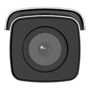 detalle2_thumb.png