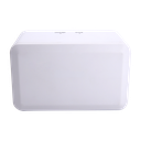 detalle1.png