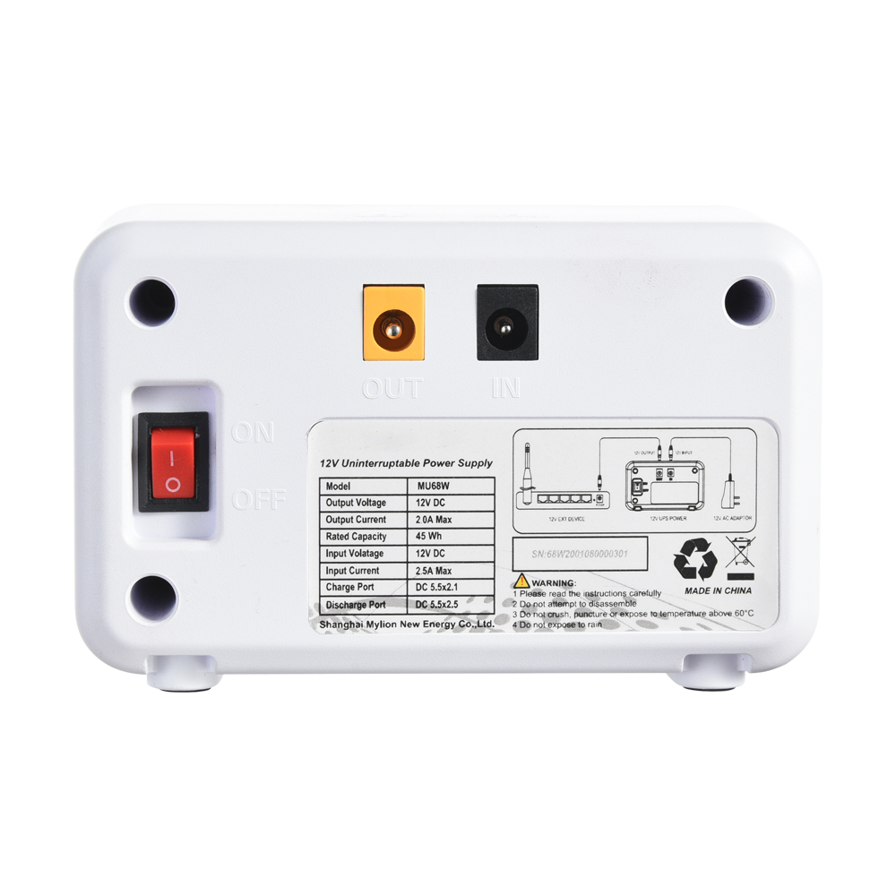 detalle3.png