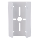 detalle3.png
