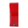 detalle2_thumb.png