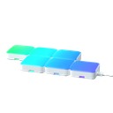 detalle1.png