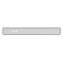 detalle1.png