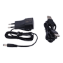 detalle3_thumb.png