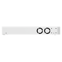 detalle2.png