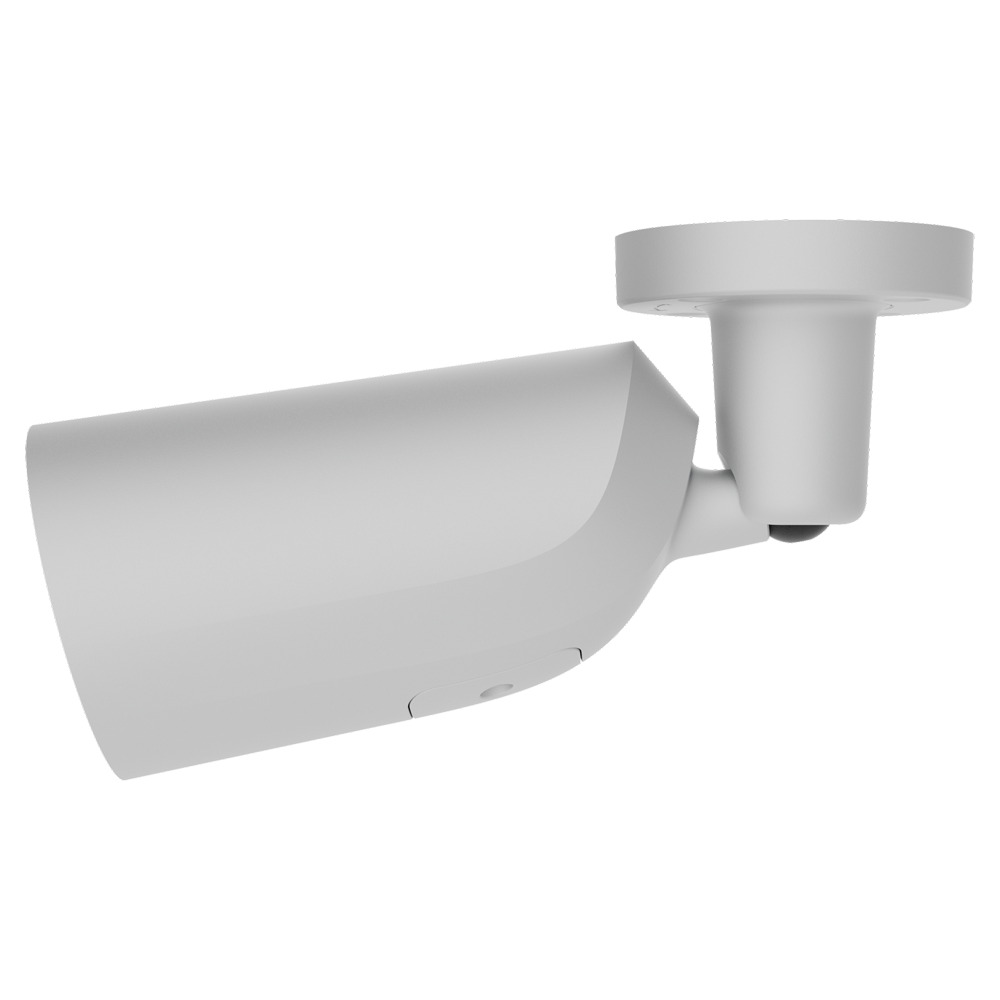 detalle3.png